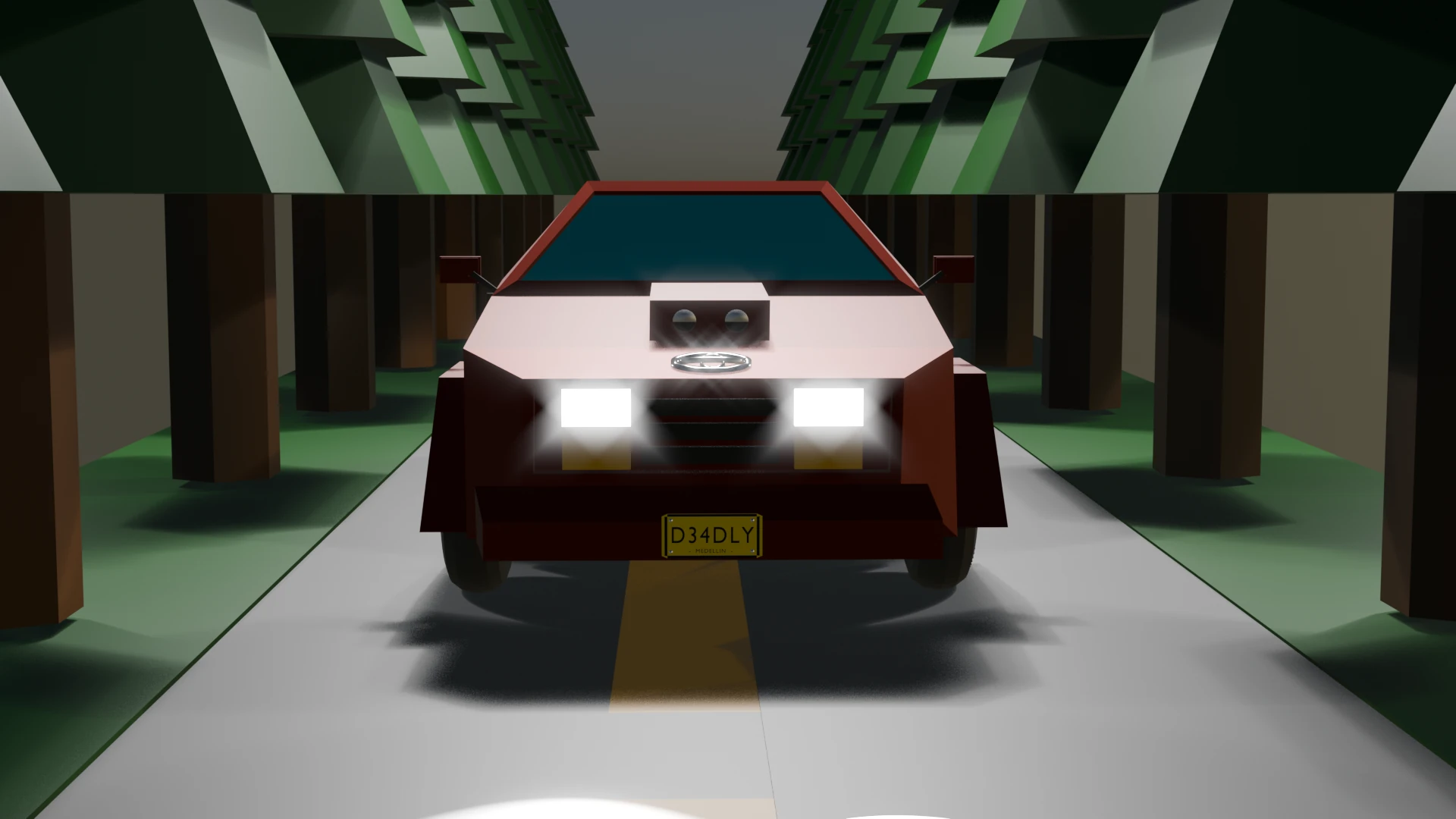 Vista 2