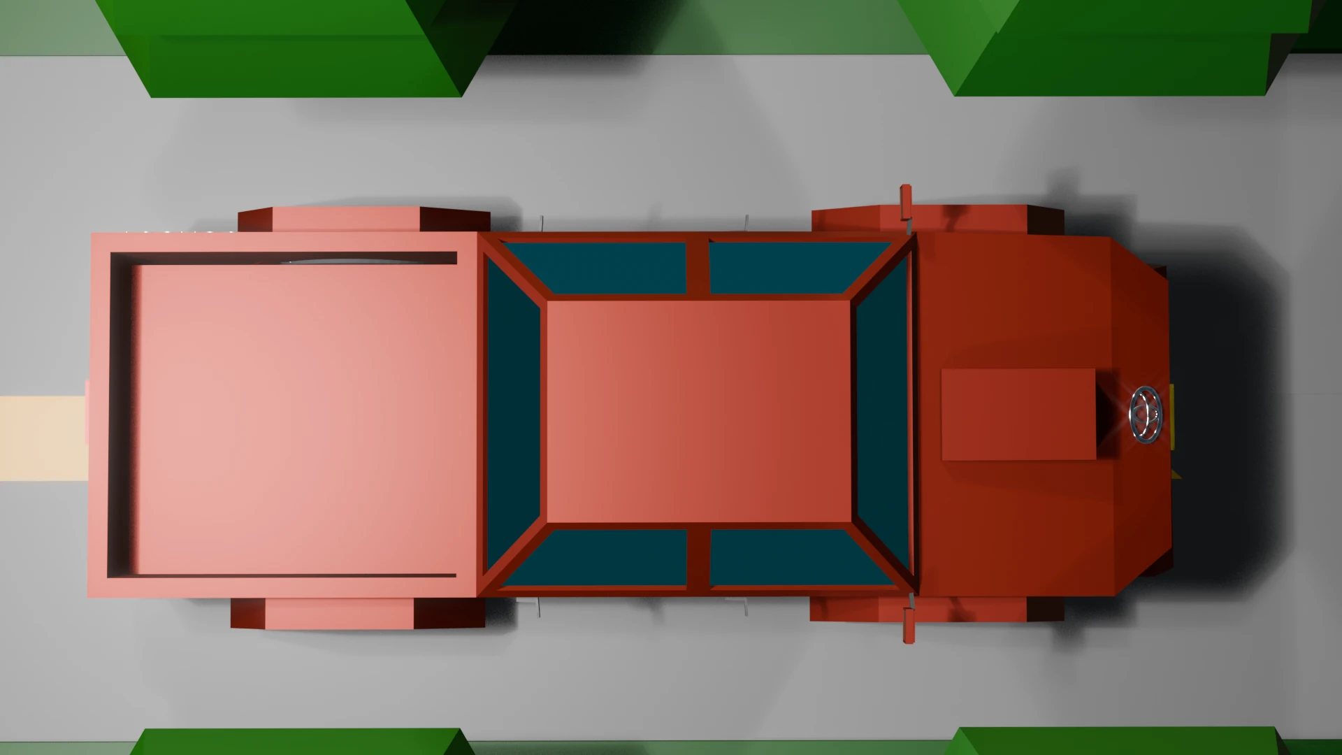 Vista 4