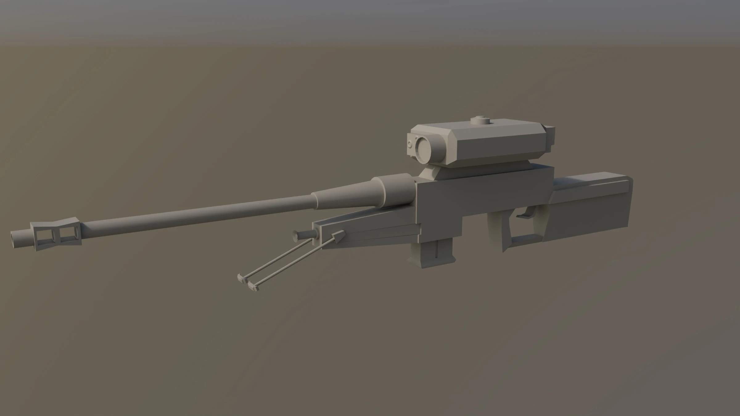 Sniper