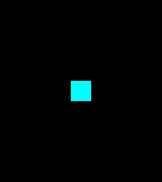 Intro